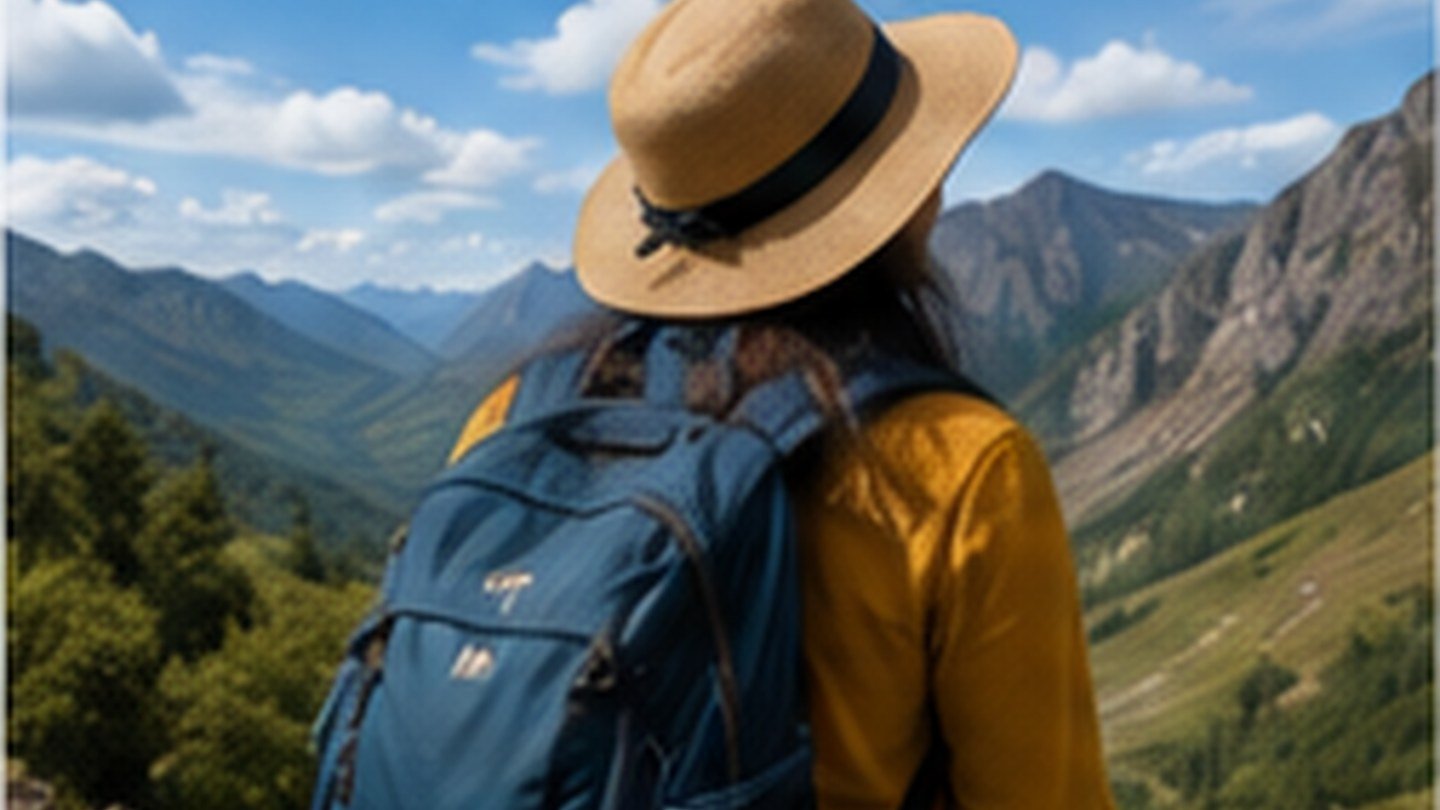 Tourism entrepreneurship mentoring
